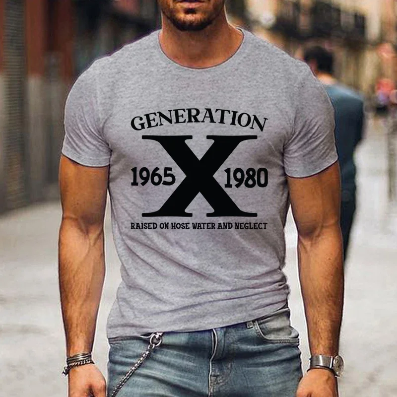 camisetas playeras de hombre de moda