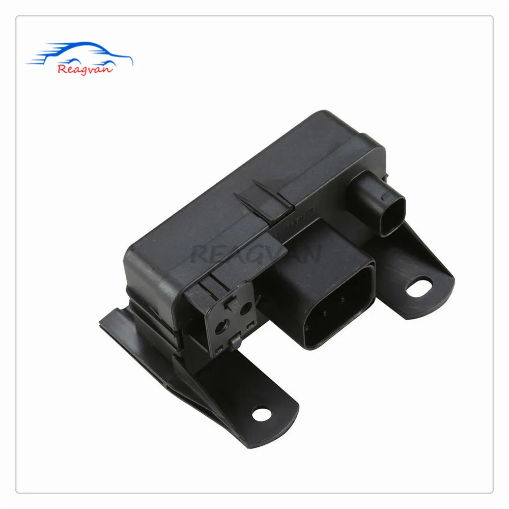 

Diesel Glow Plug Relay Module 0005453516 For Mercedes-Benz Sprinter 906 Vito W639 L4 2.7L 6461538491 6461536579