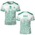 Tshirt-SZF69121