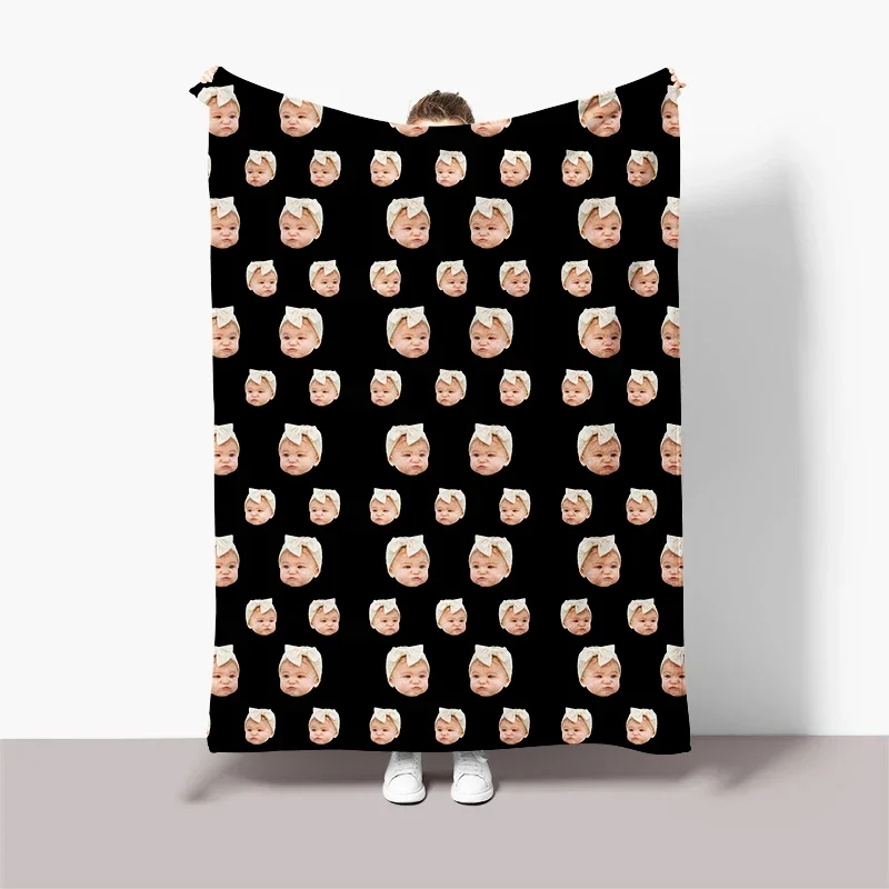 ������ ���� ������ �� ���, ����ִ� �� ������ ���, ���� ģ�� ���� ģ��, ���̿� ������ ����