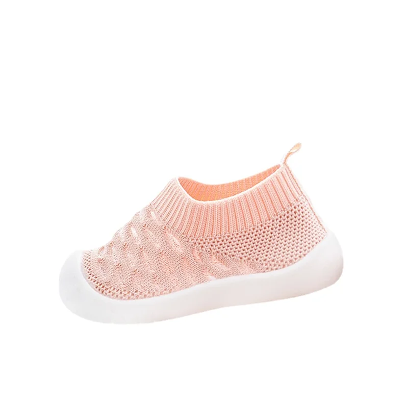 First Walking Shoes Debaijia Scarpe Sneakers When To Buy Walking