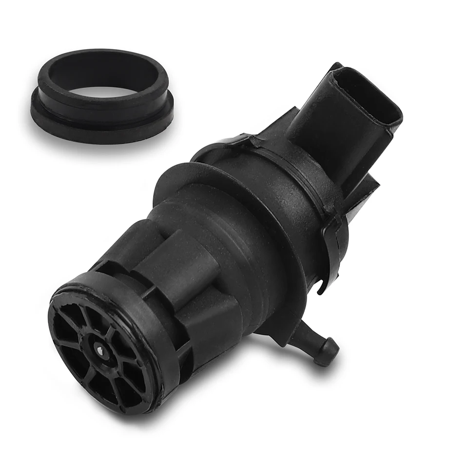 Pompe Lave-glace De Rechange Pour Toyota · Compatible Corolla, Prius, Yaris, Highlander… · Numéro OEM 8533021010
