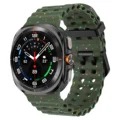 Army green black