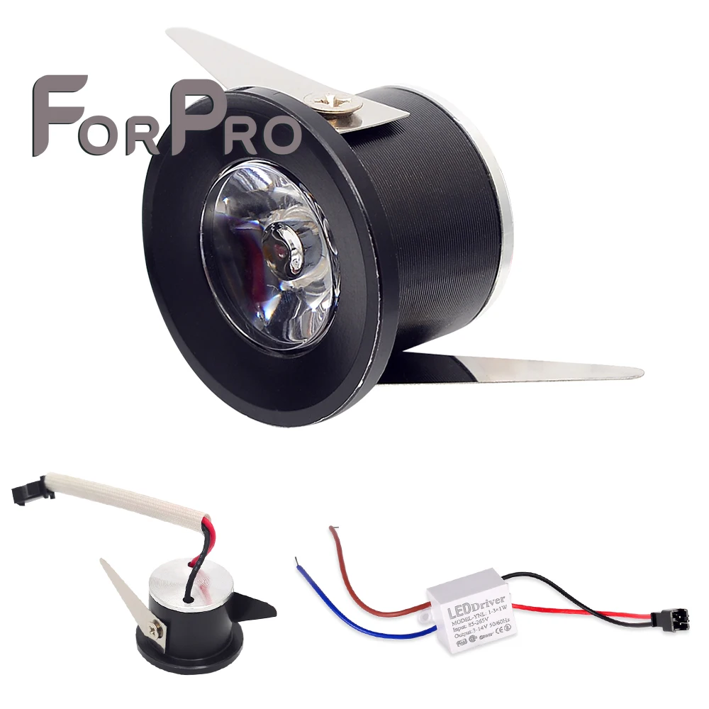 Slide image 5ebba6d900af410cbcbbd85179a0f644