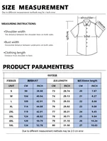 Men's Shirts For Men 3d Cute Cat Print Tops Casual Men's Clothing Summer Animal Short Sleeved Tops Tee Loose Oversized Shirt 2