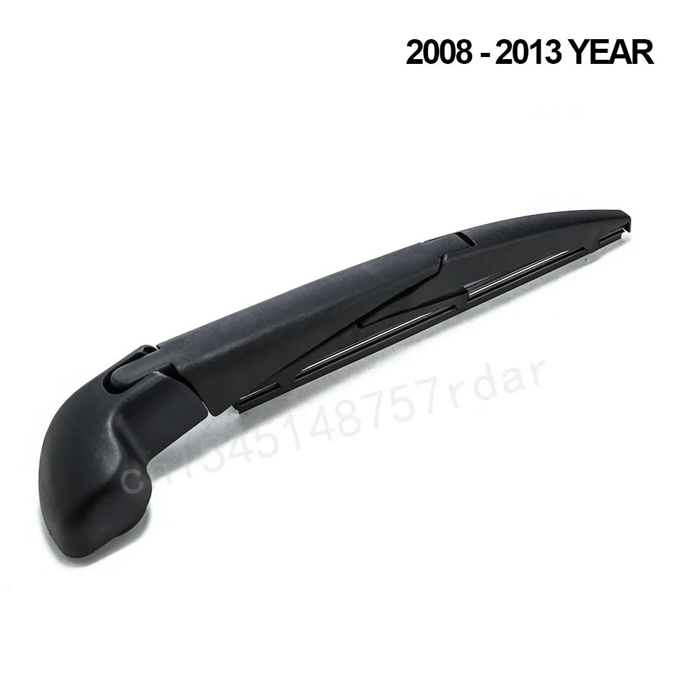 

Suitable for rear wiper blade rocker arm of Lexus ct200h / Lexus ct200h automobile rear wiper assembly