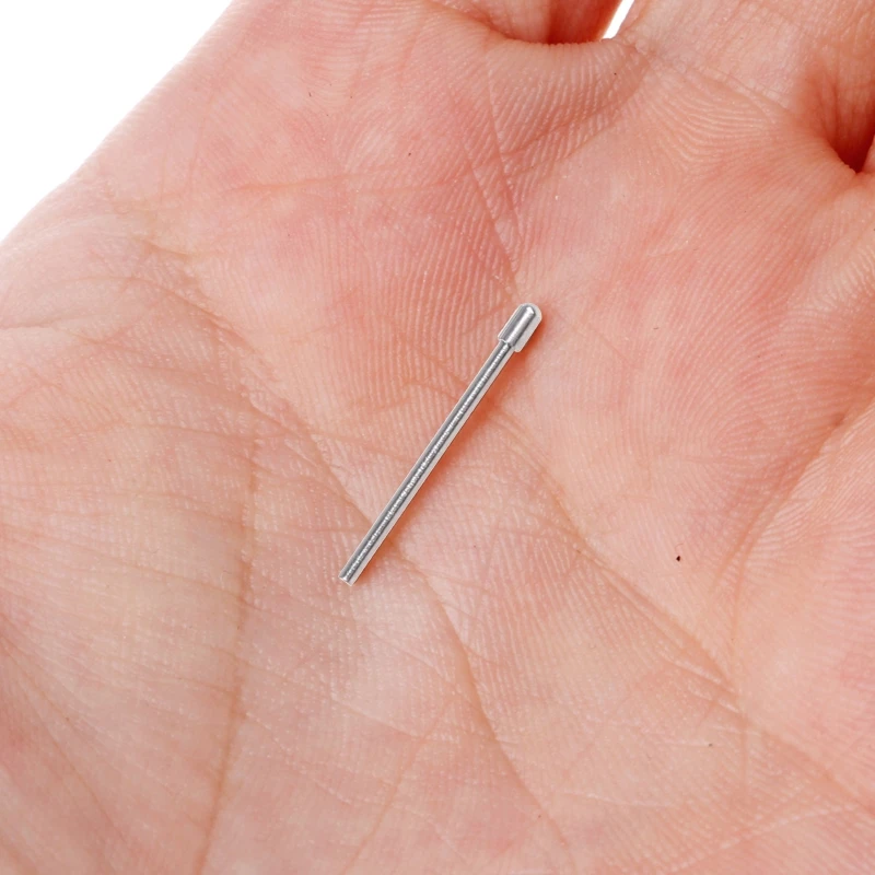 Pennini Ricambio Seconda Generazione Per Tavoletta Grafica Per Bamboo Intuos Cintiq P