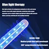 Gynecological Vaginitis Vaginal Massage Vagina Tightening Vagina Clean Laser Vagina Device Treatment 4
