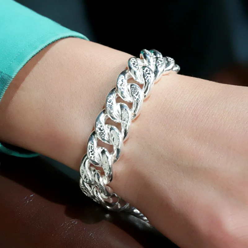 BOCAI  ָ S999  ,  ߱ Fu , ָ Ƹ ڵ Ʈ, 2023 Ż м