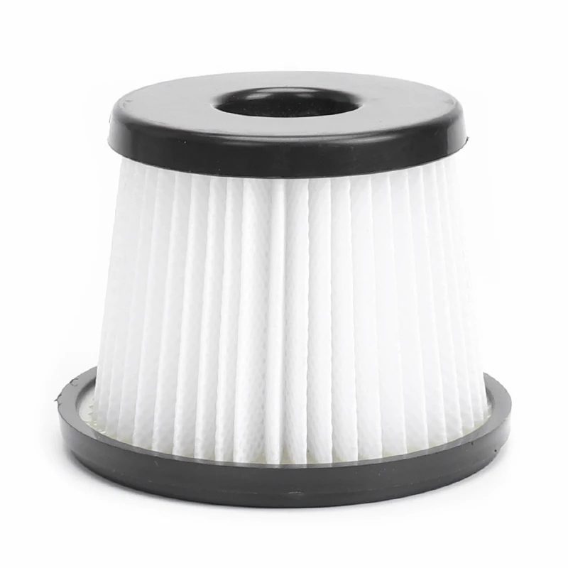 Slide image b3721536bcb7421d8a27bcf15a9d7c02