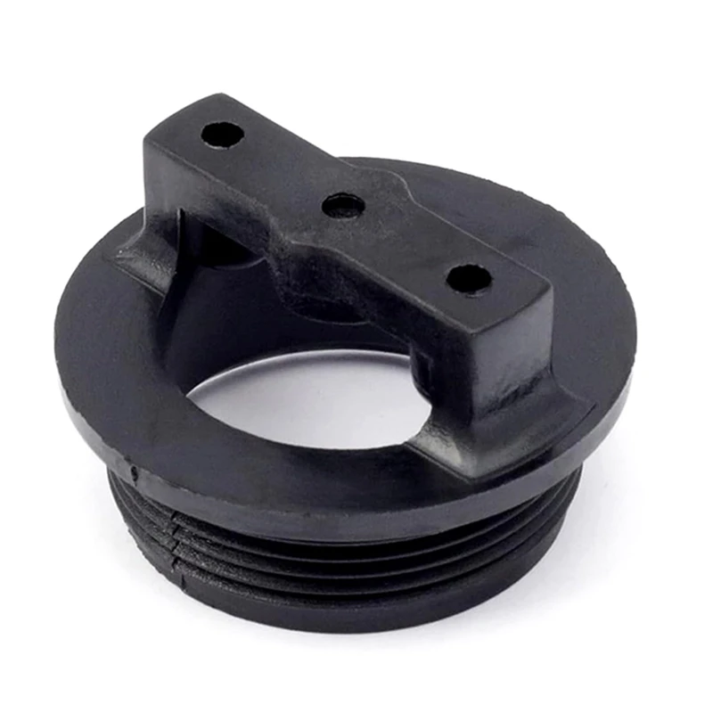 0887726 800M4 1/2 Inch & 3/4 Inch Freeze Resistant Retrofit Kit For 800M4QT And LF800M4QT Durable Easy Install Easy To Use