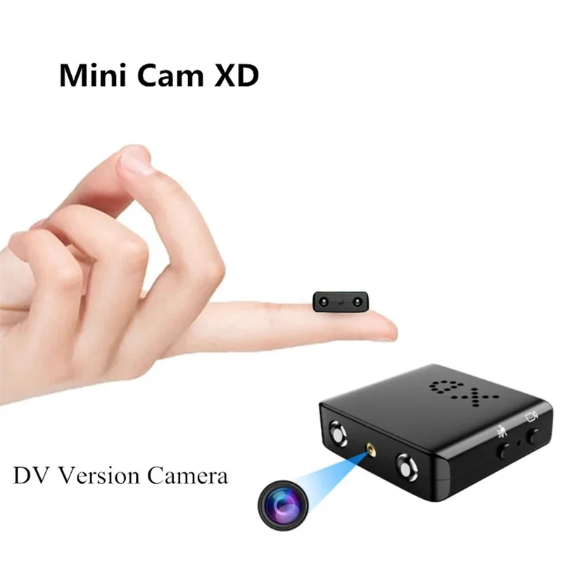 Slide image a06c521f98634aef872342f5f3fabb22