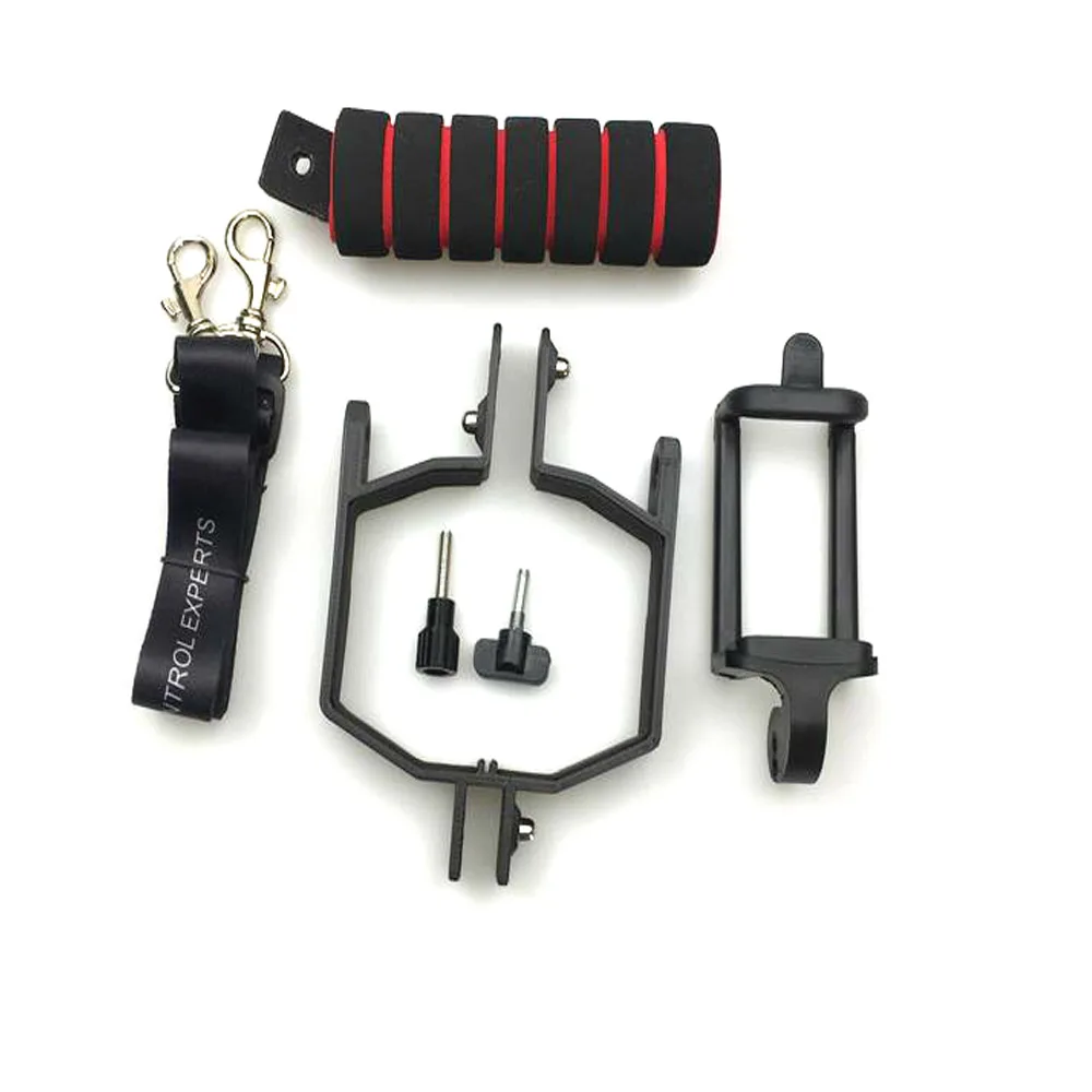 DJI ź  п 3D Ʈ  ڵ  Ȧ º 귡Ŷ    Ʈ ׼