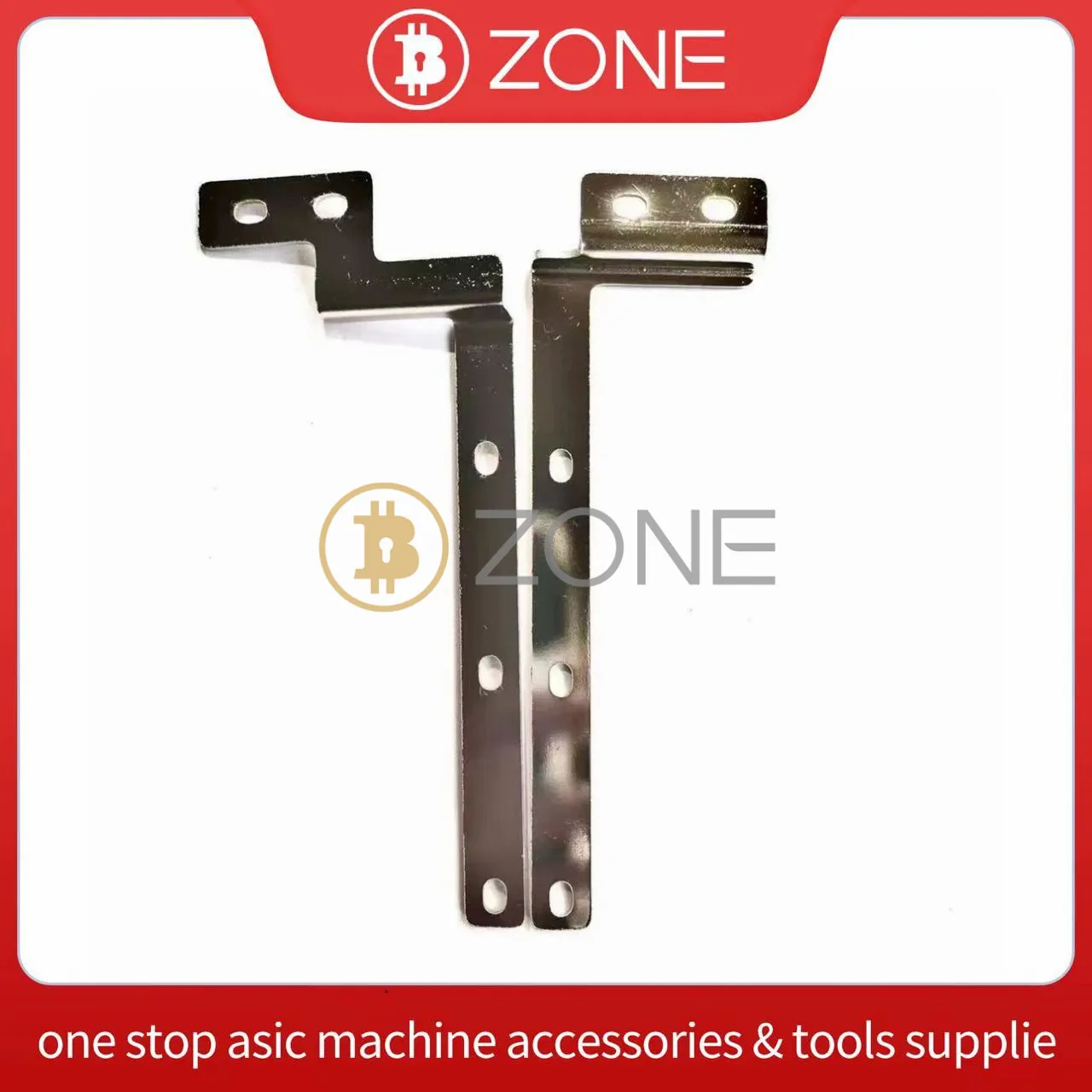Asic Miner Parts Alimentatore Psu Fogli Di Rame Conduttivo Per Antminer S17 S19 Whatsminer M20S M30S M31 Avalon 1246 1126 1066