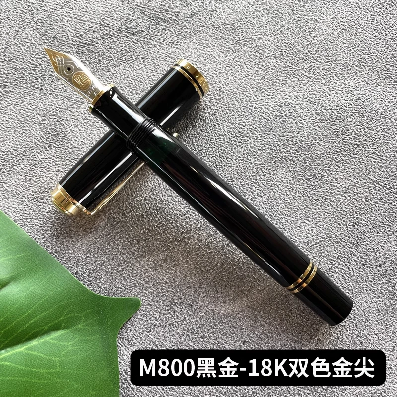 ペリカン 万年筆 ペン先 18金 ゴールド ヴィンテージ 1026-S4778h 2025年最新】ペリカン rolled goldの人気アイテム - メルカリ