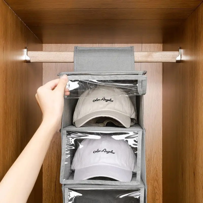 https://ae01.alicdn.com/kf/S944c874c9b6c4426b48c3facefb0afc1t/Hanging-Shoe-Organizer-10-Layer-Heavy-Duty-Non-woven-Hanging-Shoe-Rack-Foldable-Space-Saving-Shoe.jpg