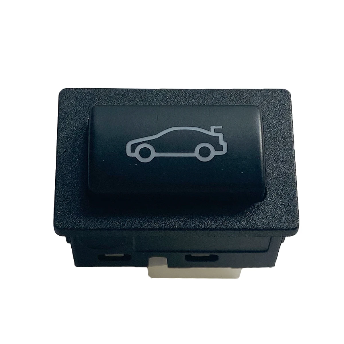 NewTrunkUnlockSwitchReleaseButtonForBMW1357SeriesF20F30