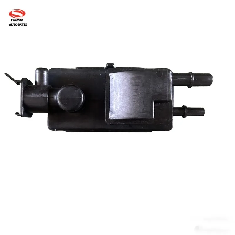 OEM F08-1208010HD 차량용 차콜 캐니스터 체리 제투어 X70 X70S X90 X95 X70M X90PLUS X70PLUS H06 H07 X-1 카본 X70쿠페 2019년식