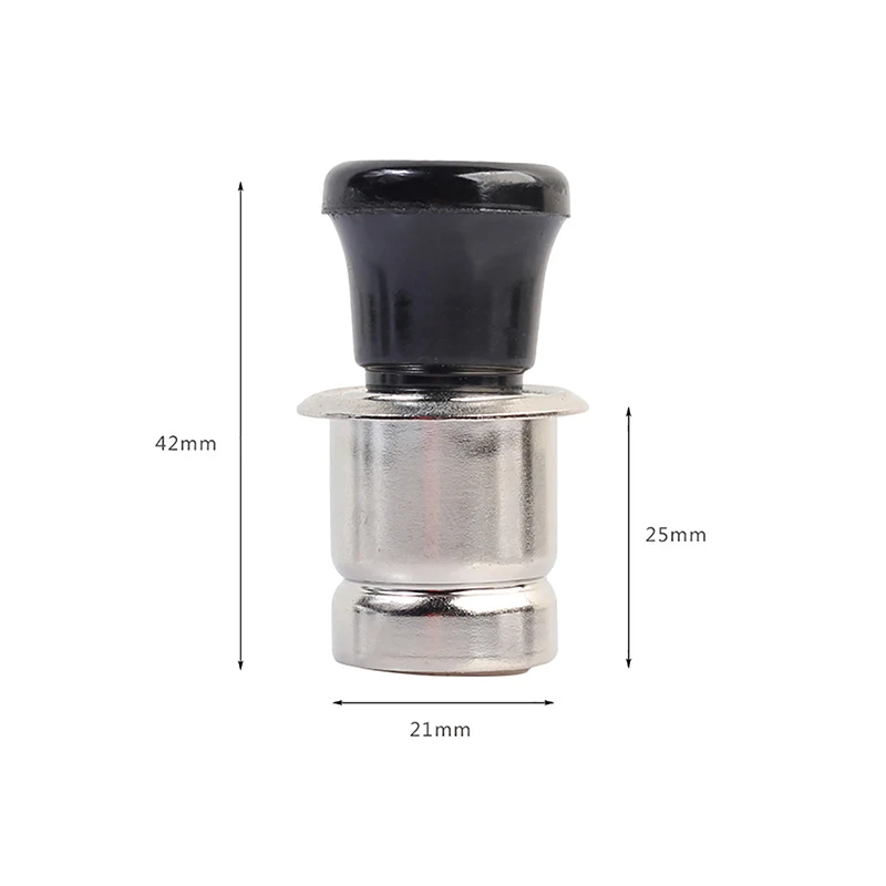  ڵ  ,   , ú, ڵ ׸ ׼, 12V