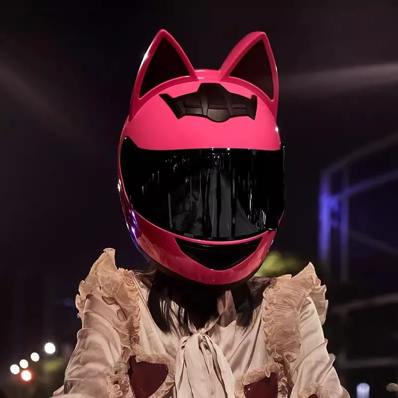   , Ϳ   и , Motorcross Casco Ǯ ̽ Capacete, Ʈ DOT 