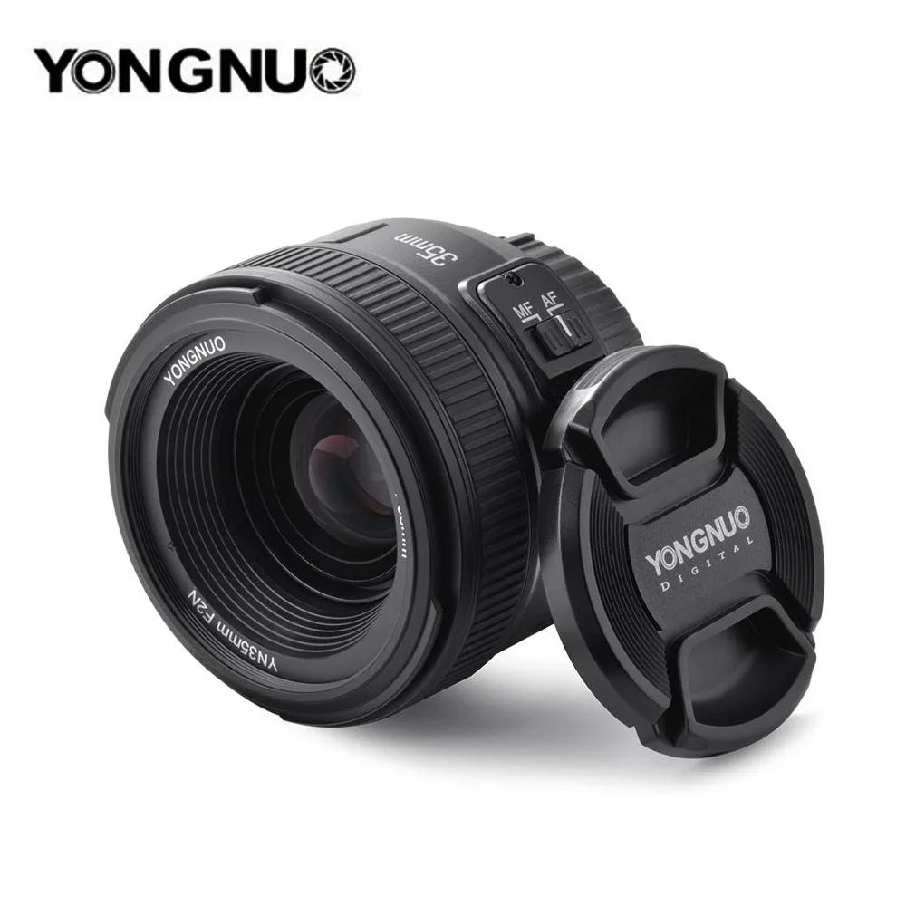Meike Obiettivo APS-C con grande apertura f1.7 da 35 mm per fotocamere mirrorless Panasonic e Olympus 4/3 E-M5 GF6 GF5 GF3 GF2 GF1 GX1 GH4 GH5 GH6
