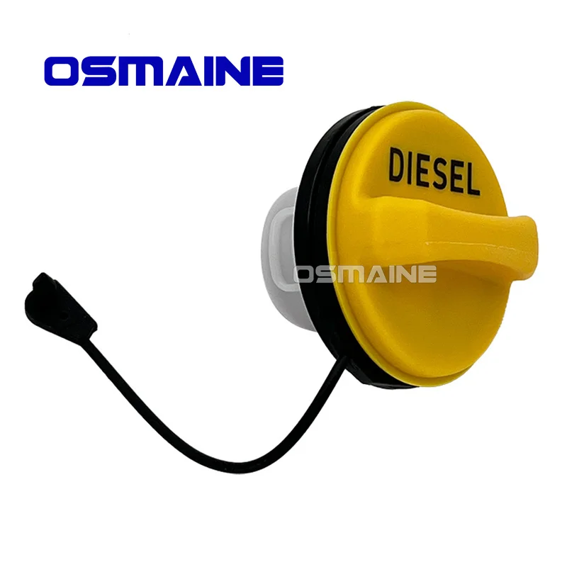 Diesel Fuel Tank Cap Tank Cover For JAGUAR XE XF XJ XK E-PACE F-FACE JDE11917 C2Z32584 C2D33851 C2D1126 C2C41356 C2C39601