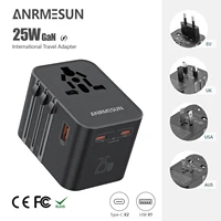 global-plug-25w