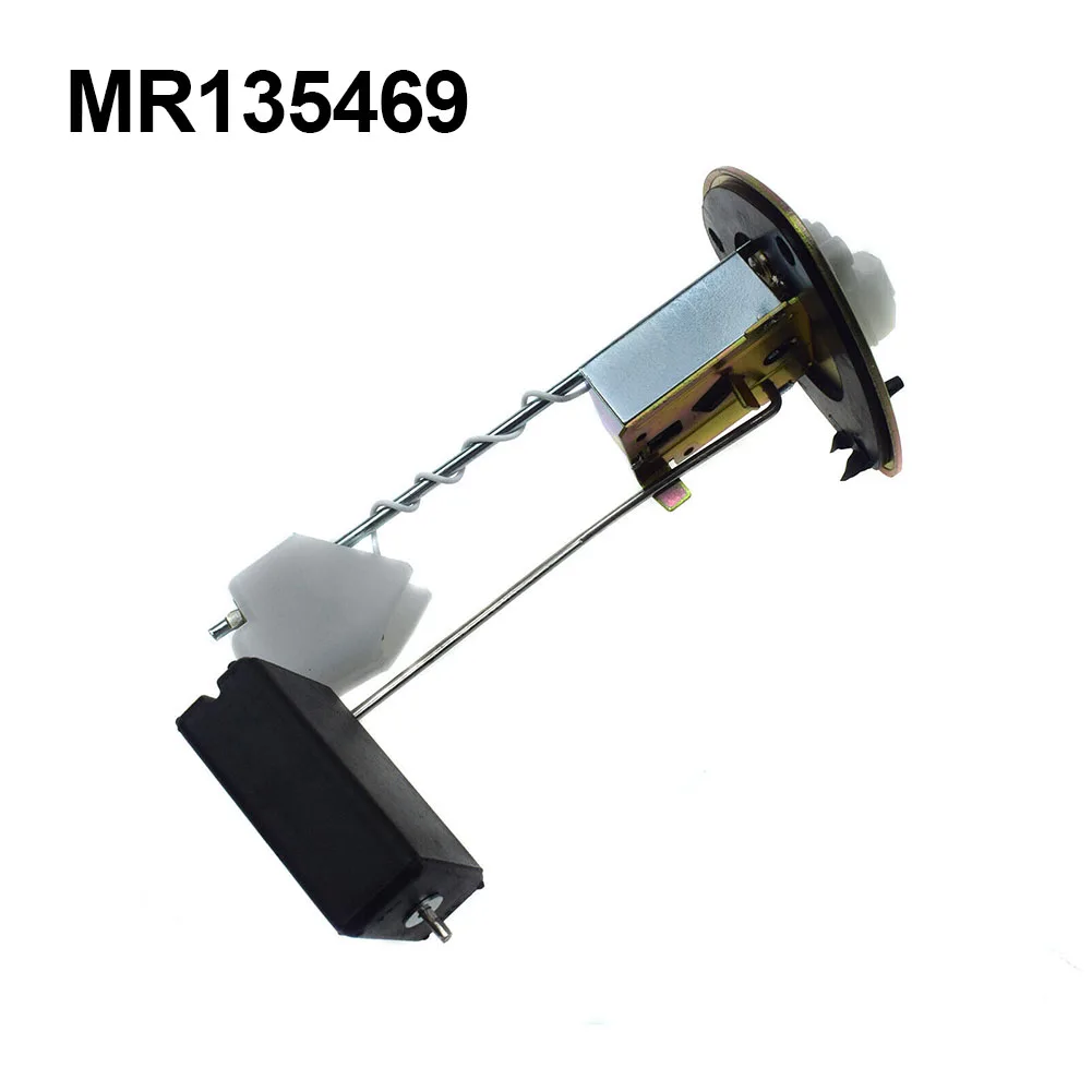 Fuel Tank Level Gauge Measure Sender Unit Mr135469 For Mitsubishi
