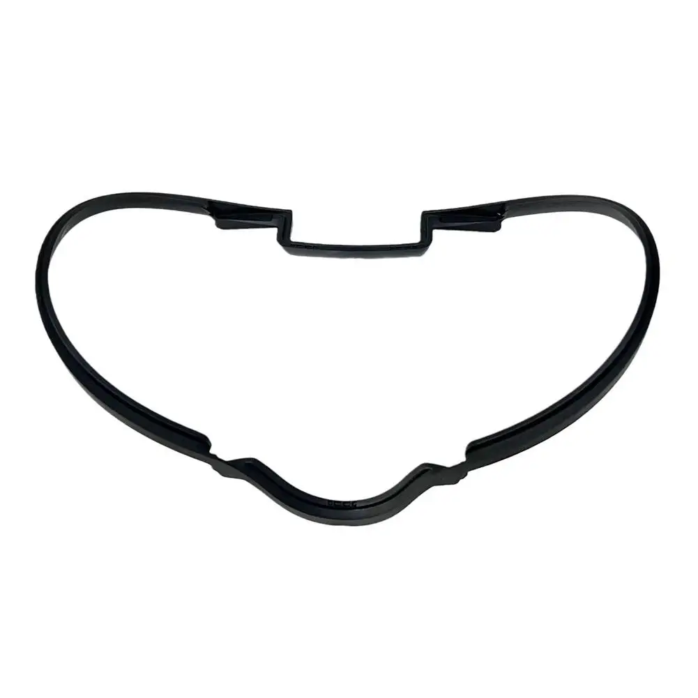 New Original OEM Lens Spacer For Oculus VR Glasses Accessories