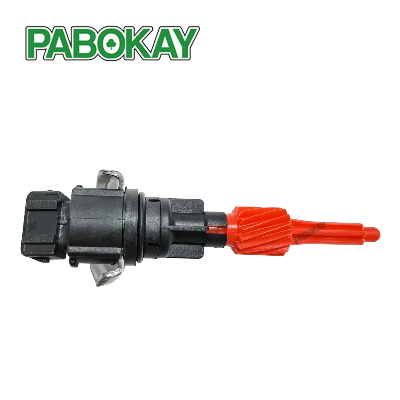 Auto Speed Sensor for VW Bora Caddy Golf 3 4 Jetta 2 Polo Vento 1H0919149A IG0919149A 5S4858 SU5457 SC427