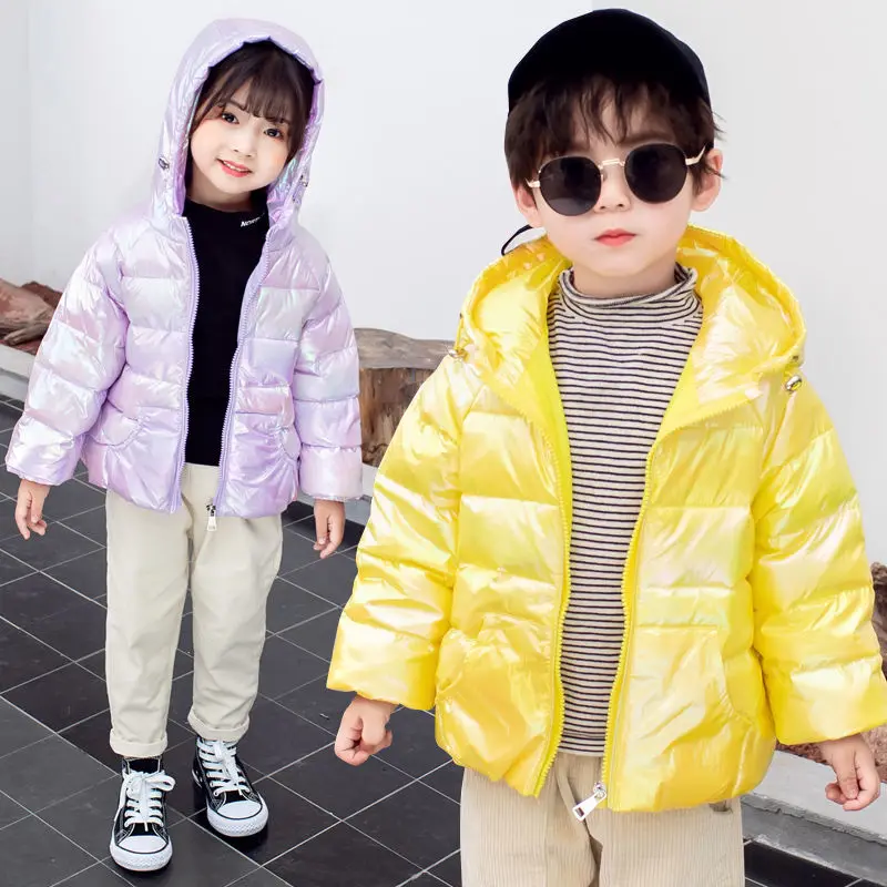 ��ä�ο� ������ ���� ��� �ٿ� ��Ŷ ���ƿ� ���ƿ�, ���� �ܱ� ��Ÿ�� ª�� ��Ʈ, ���� ����, �Ż�