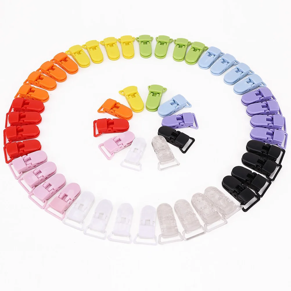 Рисунок 5 - многофункциональные подтяжки для