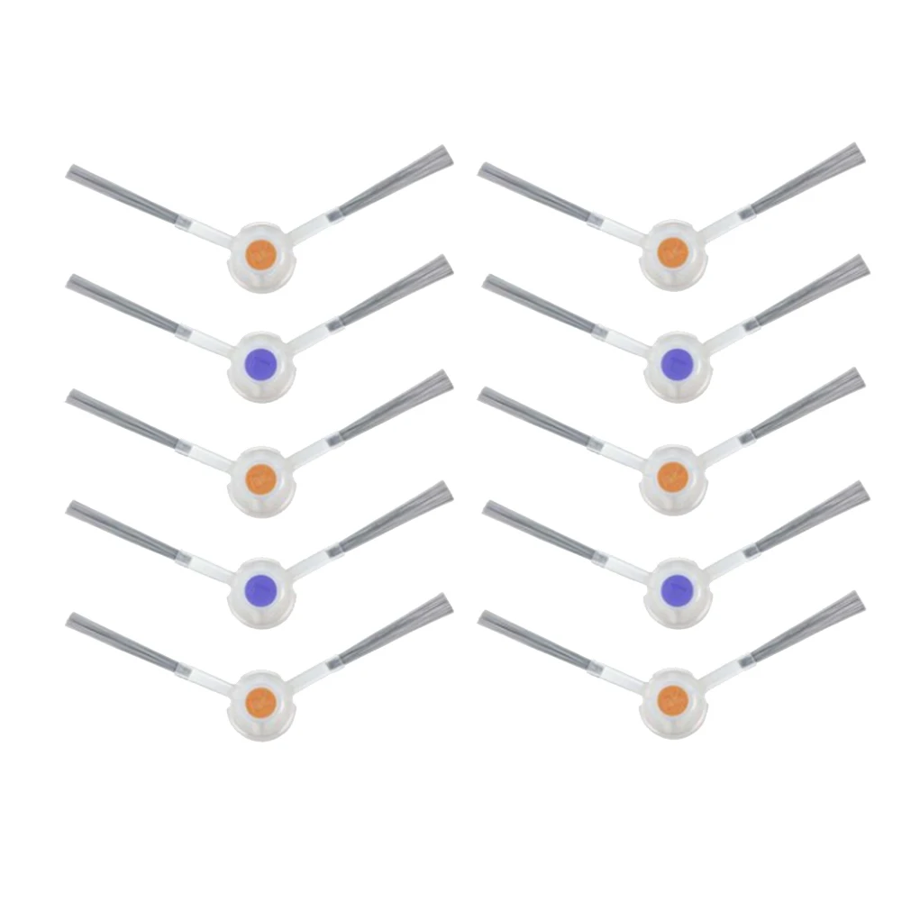 

For NARWAL J3 Robot Vacuum Cleaner Replacement Spare Parts Accessories Kit Side Brush Vacuum Cleaner Spare