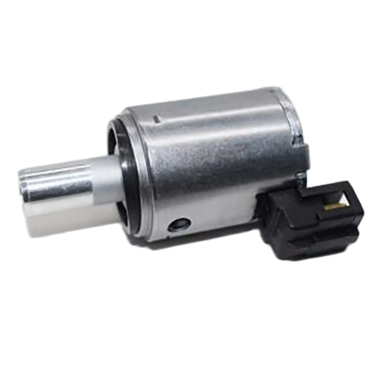 257416 7701208174 1607991280 DPO/AL4 Automatic Gearbox Solenoid Valve for Peugeot Renault Citroen AL4 257410 9653760480