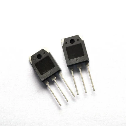 

New 5pcs/lot 2SK2648 K2648 TO-3P