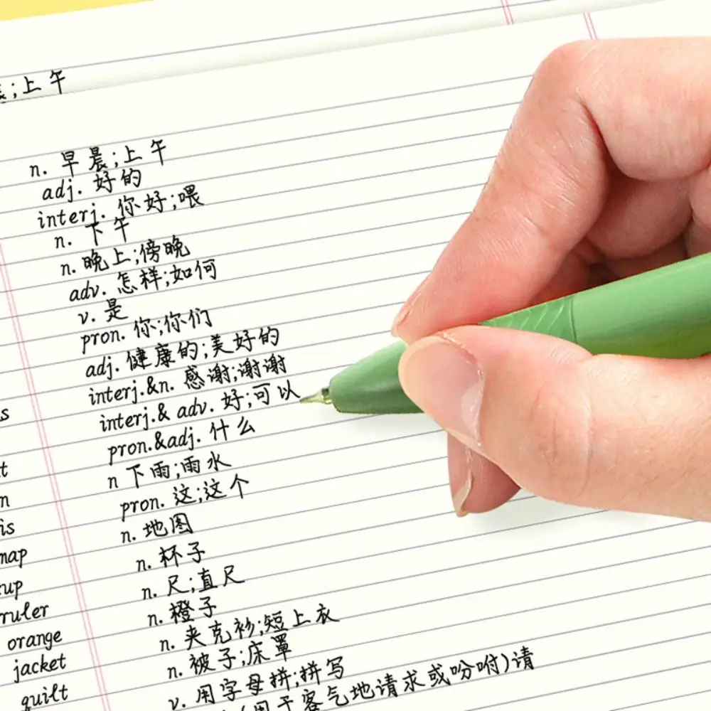 50sheets Thickened A3 A3 Notebook Tearable Mind Map Planning Notepad Students Writing Memo Pads Student