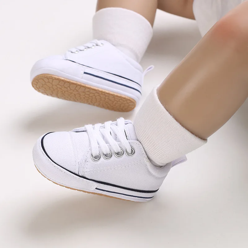 DAN_0306.JPG
