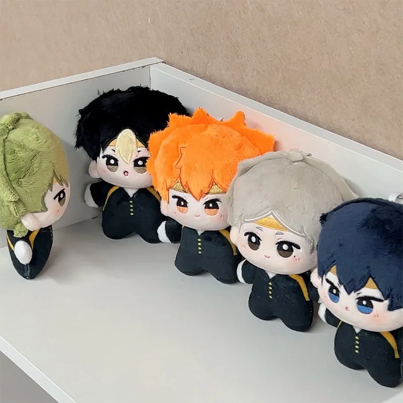 S944d783617274d9e97629e9fc0c78fb2B - Anime Plush UK Store