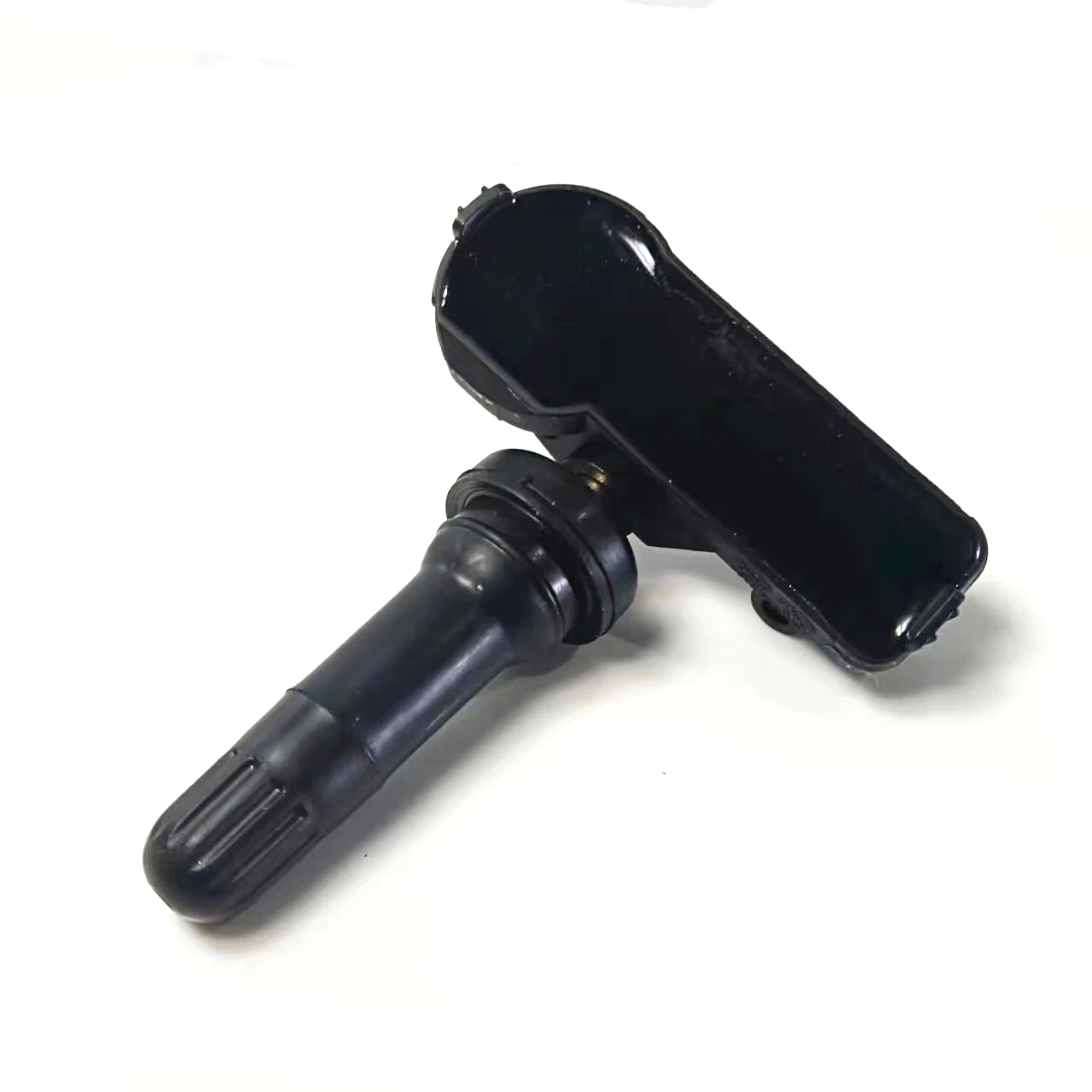 56029481AB Ÿ̾ з  TPMS 433MHz,  ƮƮ üŰ  ç ũ̽ 300 긵 300C 56029359AA