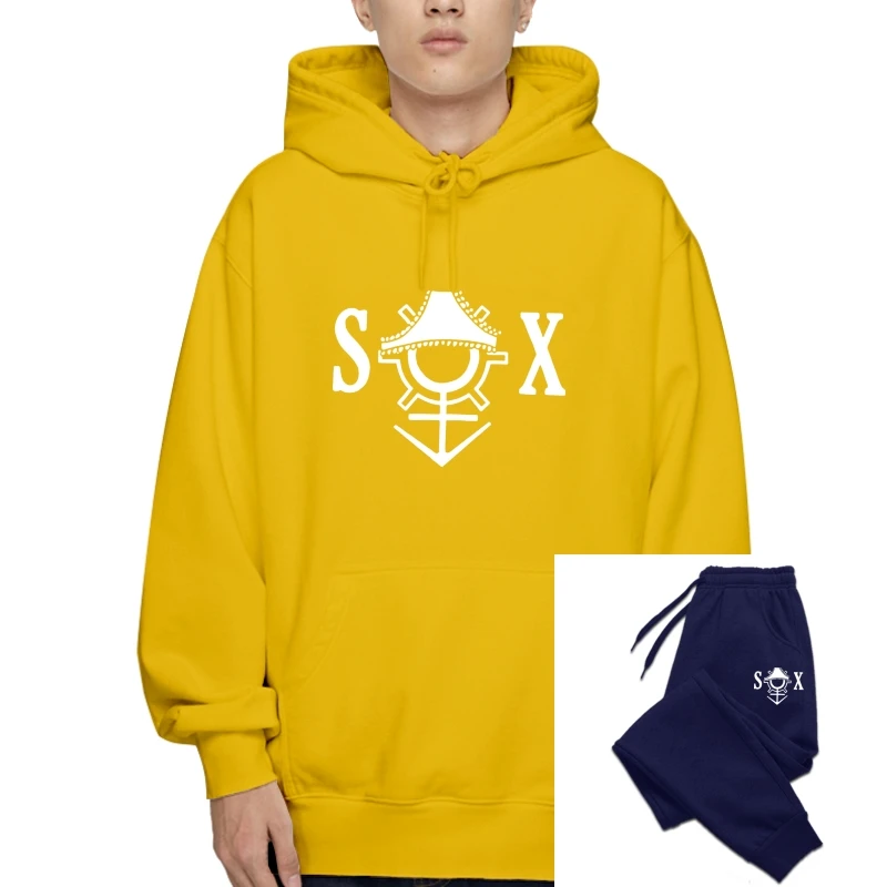 

Пуловер Sox T-пуловер из 100% хлопка, пуловер Shimoneta To Iu Gainen Ga Sonzai Shinai taiкутsu Na Sekai, толстовки с капюшоном, летние