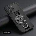 Carbon Fiber
