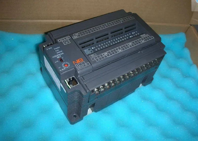 

1 шт.★Fuji NB2W36R-11