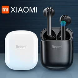 Xiaomi Redmi Waterproof Bluetooth Earbuds (Various)