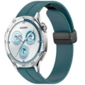 Rock blue