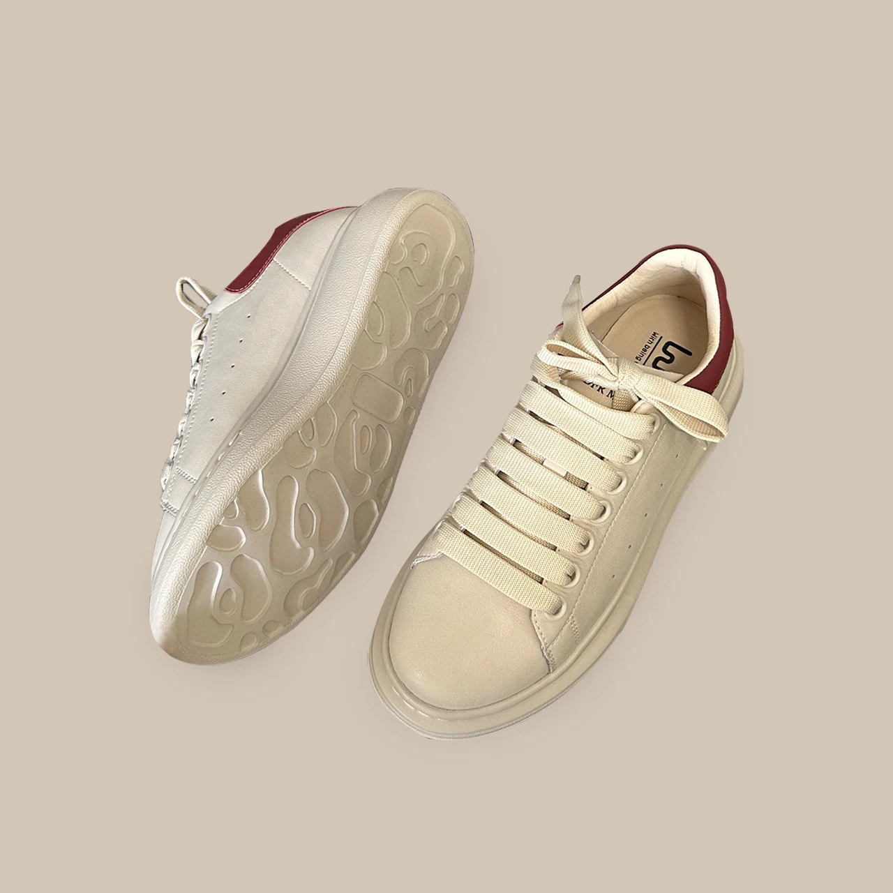 

Women's Fashion Sneaker Casual Shoes Comfortable Dress Sneaker ,Chunky Sneakers Sky Comfortable Casual Platform Fashion Sneaker