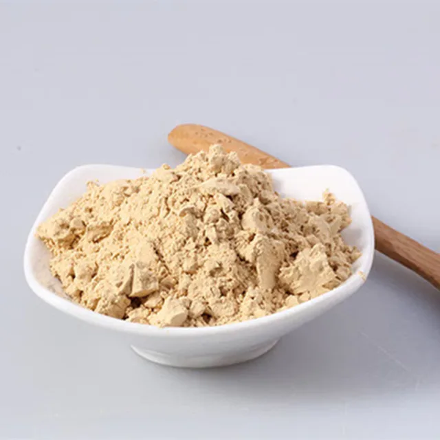 Prohexadione Kalcium 95%Tc Kiváló Minőségű Kuh-833 Cas No 127277-53-6