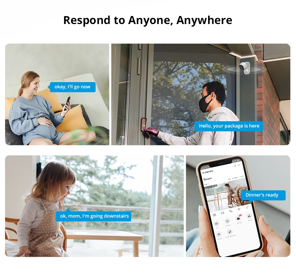 Computers e Electronics