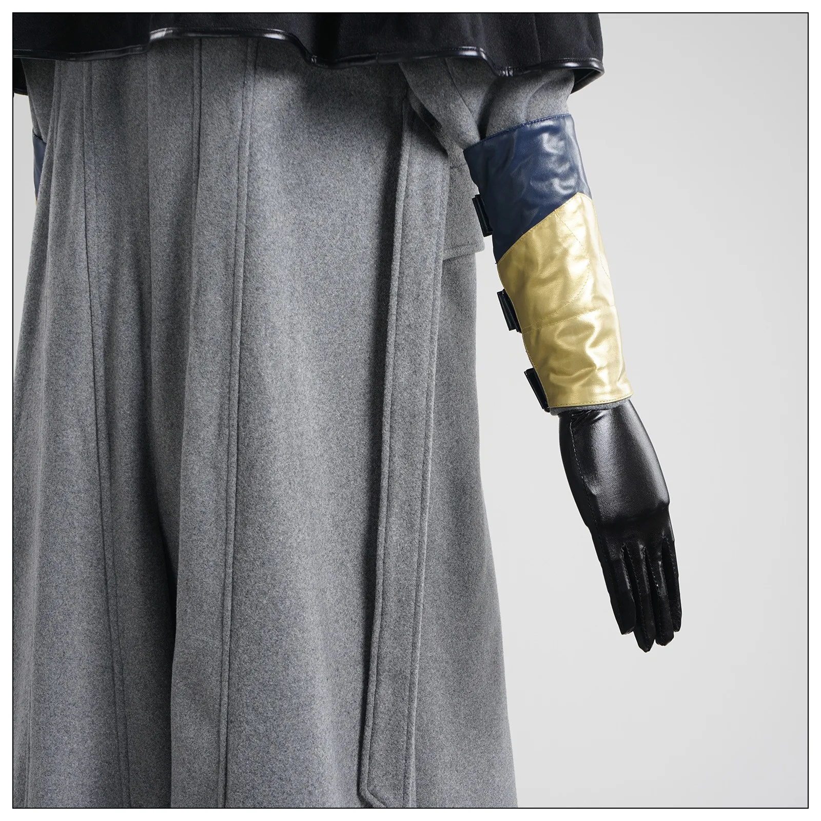 S944e1746c47d4109b082829591f06743g - Bloodborne UK Shop