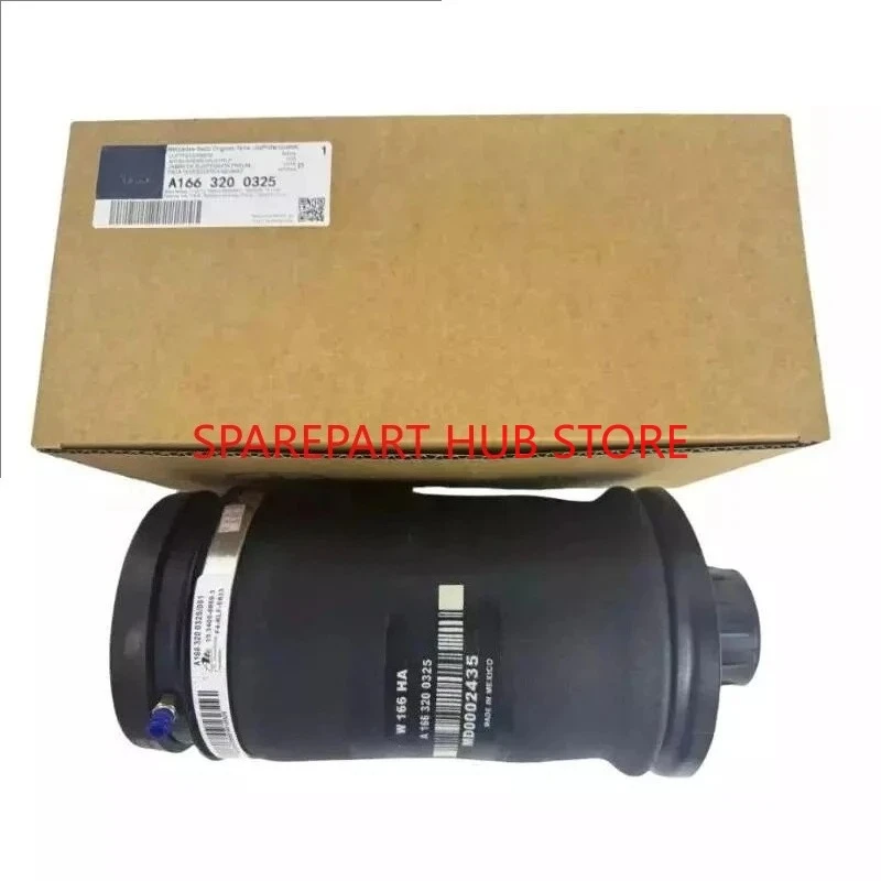 S944e17970a2440eca67d0e2b7932f909f.jpg?has_lang=1&ver=2