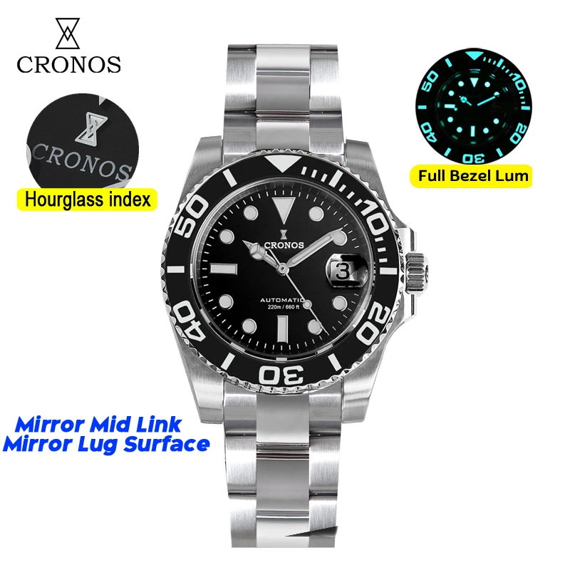 【稼働品】クロノス（Kronos）ダイバーズウォッチ 楽天市場】EDOX エドックス クロノオフショア1 クロノグラフ